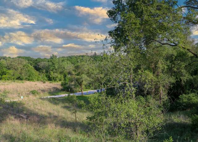 Property at 1200-02 County Line Rd, Gary, IN 46403