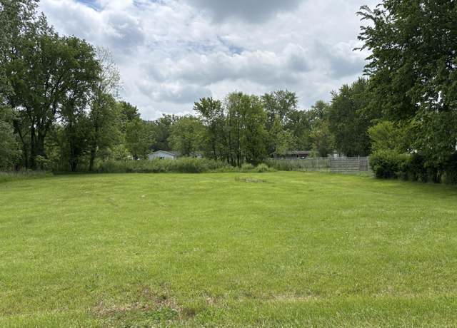 Property at 14211 Jay St, Dyer, IN 46311