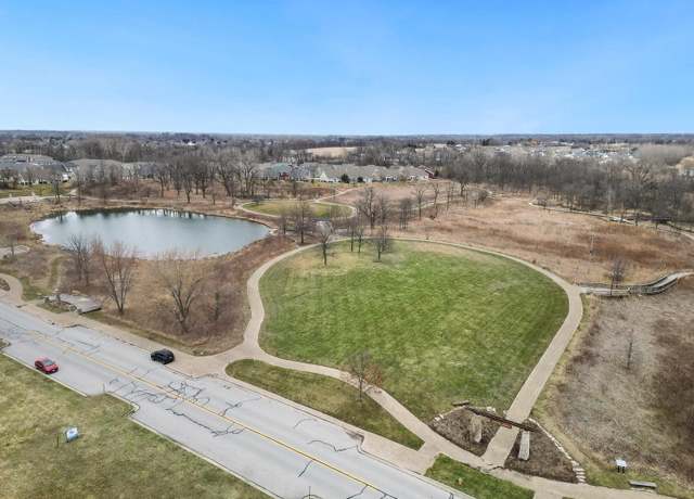 Property at 0 Village Pt, Chesterton, IN 46304