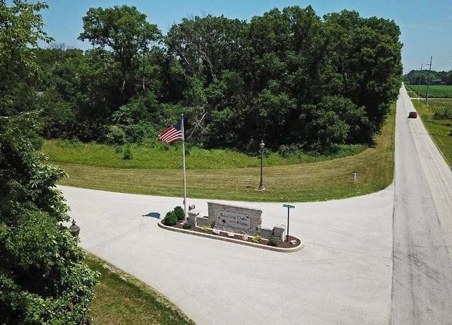 Property at 11138 Woodcrest Pl, Wheatfield, IN 46392