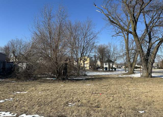 Property at 1135 164th Pl, Hammond, IN 46320