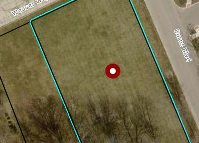 Property at 1136 Weaver Way, Chesterton, IN 46304
