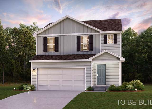 Property at 878 Argyle Ct, Chesterton, IN 46304, 3 beds, 2.5 baths