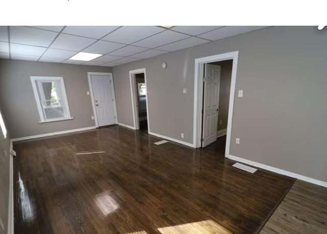 Property at 3987 Tyler St, Gary, IN 46408, 2 beds, 1.5 baths