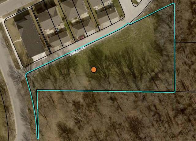 Property at 0 Burns Blvd, Burns Harbor, IN 46304