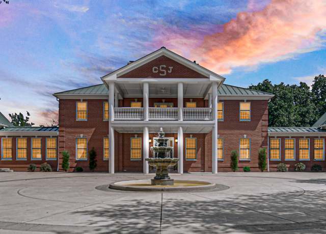 Property at 5832 S 750 E, Knox, IN 46534, 7 beds, 6.5 baths