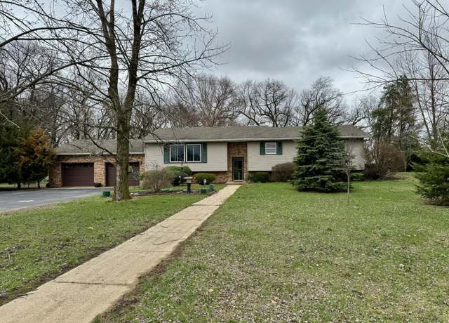 Property at 980 E 250 S, Knox, IN 46534, 5 beds, 2.5 baths