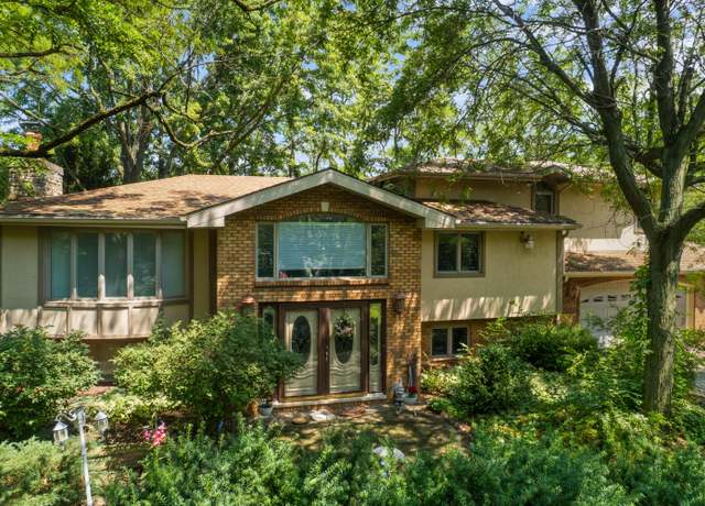 Property at 12750 151st Ave, Cedar Lake, IN 46303, 3 beds, 3 baths
