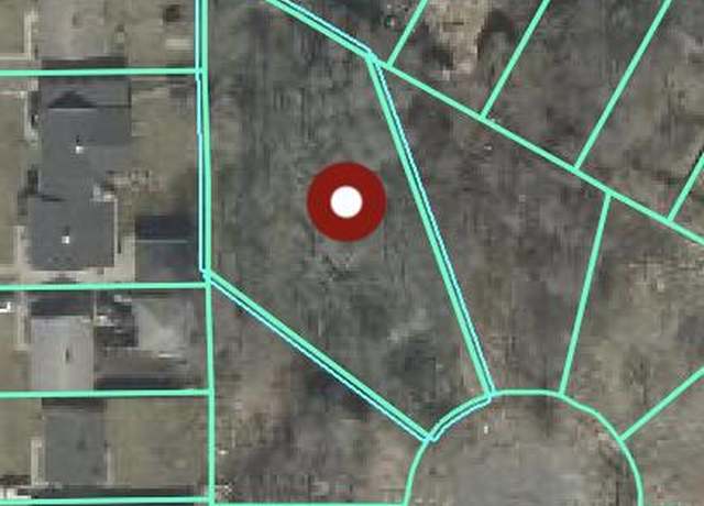 Property at 122 Marshalltown Ct, Gary, IN 46407