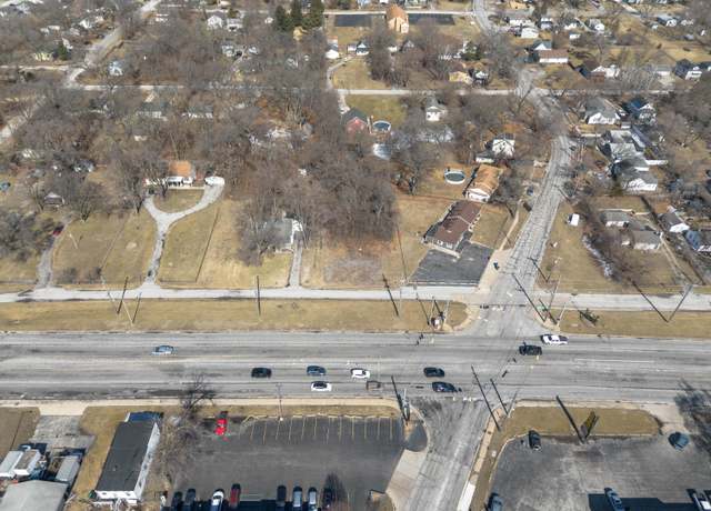 Property at 3226 E 37th Ave, Lake Station, IN 46405