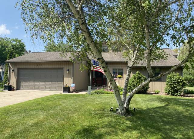 Property at 972 Sandpiper Dr, Chesterton, IN 46304, 3 beds, 3 baths