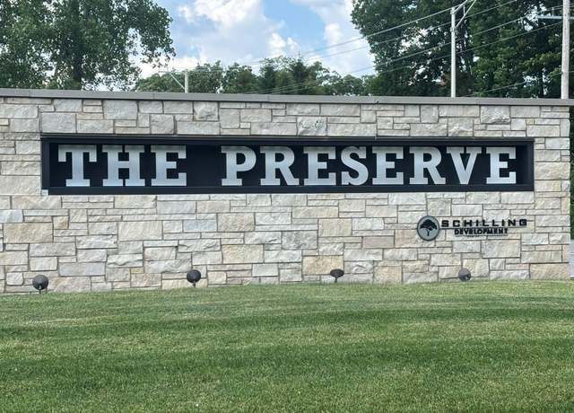 Property at 13061 Waterleaf Dr, St. John, IN 46373