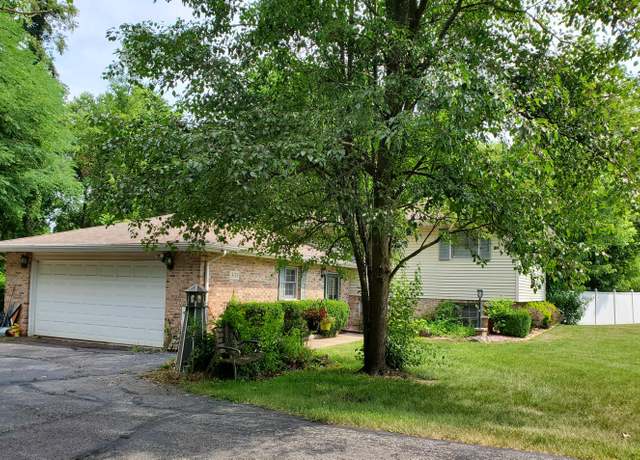 Property at 333 Mt Jackson Ave, Chesterton, IN 46304, 4 beds, 2 baths