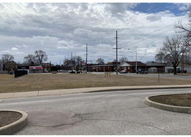 Property at 4029 Parrish Ave, East Chicago, IN 46312