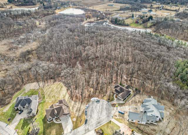 Property at 81 Morena Ter, Crown Point, IN 46307