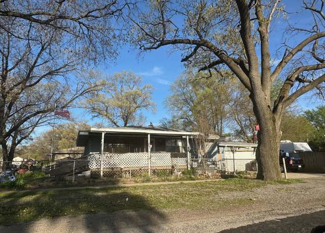 Property at 2501 Vermillion St, Lake Station, IN 46405, 3 beds, 2 baths