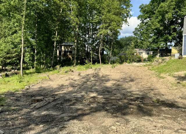 Property at 2045 Hidden Valley Dr, Crown Point, IN 46307