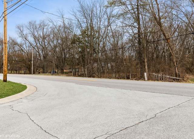 Property at 8317 Austin Ave, Schererville, IN 46375