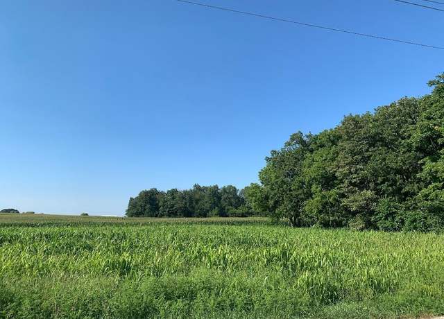 Property at 0-1 Acre 150 S, Rensselaer, IN 47978