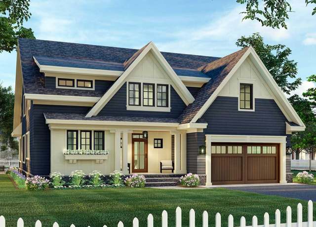 Property at 2299 Pradera Trl, Chesterton, IN 46304, 3 beds, 2.5 baths