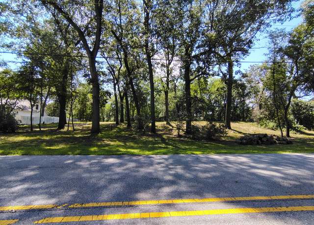 Property at 2421 Old Hobart Rd, Lake Station, IN 46405