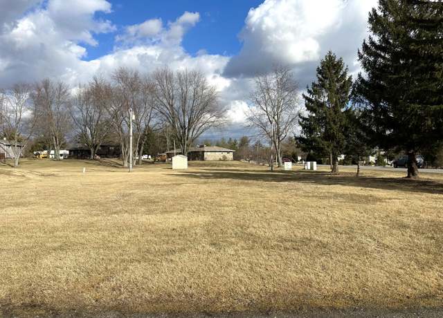 Property at 9251 Kardel Dr, St. John, IN 46373