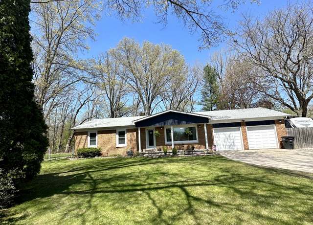 Property at 5470 Batson Ave, Portage, IN 46368, 3 beds, 2 baths