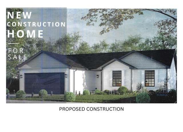 Property at 320 Litchfield Rd, Kingsford Heights, IN 46346, 3 beds, 2 baths