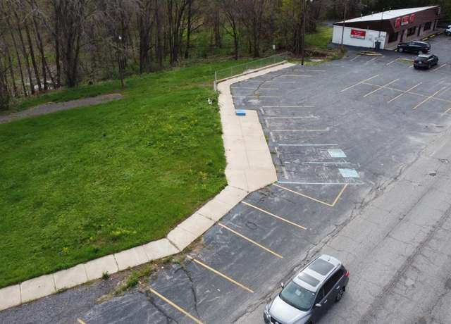 Property at 401 Johnson Rd, Trail Creek, IN 46360