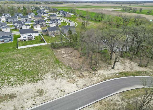 Property at 11263 Atherton St, Cedar Lake, IN 46303