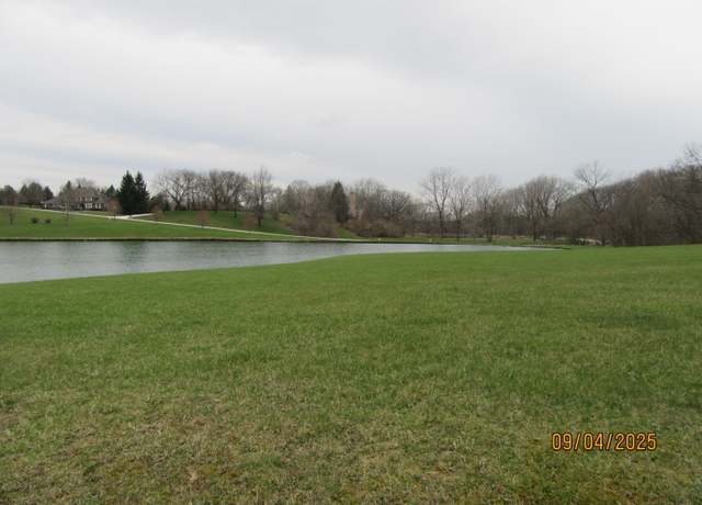 Property at 274 Bridlewood Ln, Valparaiso, IN 46385