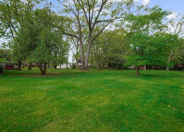 Property at 0 W Fairoaks Dr, Kouts, IN 46347