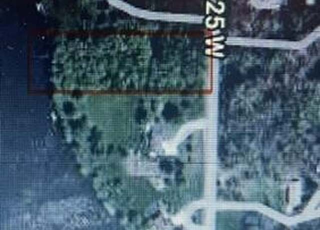 Property at 725 W 725 S, Hebron, IN 46341