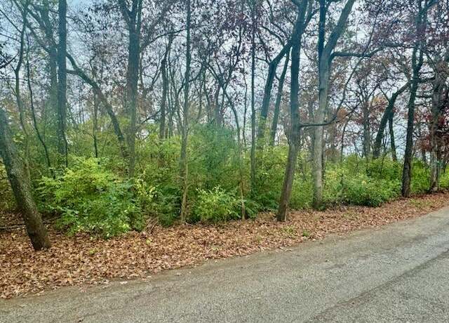 Property at 0 Oakwood Dr, La Porte, IN 46350