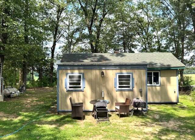Property at 10455 In-10, San Pierre, IN 46374, 1 bed, 1 bath