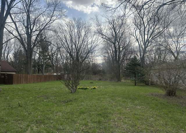 Property at 5565 Swift St, Hobart, IN 46342