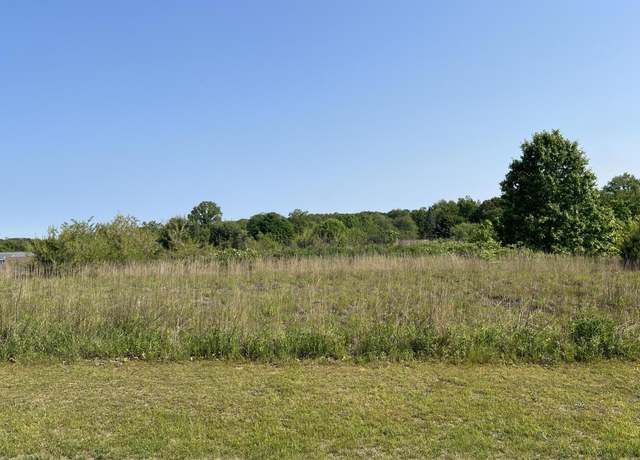 Property at Lot 502 Miranda Dr, La Porte, IN 46350