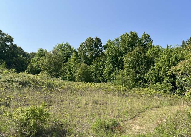 Property at Lot 505 Miranda Dr, La Porte, IN 46350