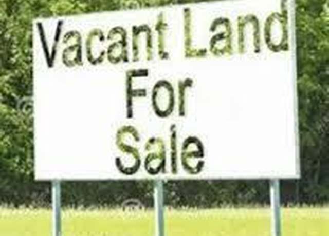 Property at 8700 Grant St, Merrillville, IN 46410