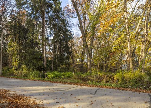 Property at 0 Ridge Rd, Long Beach, IN 46360