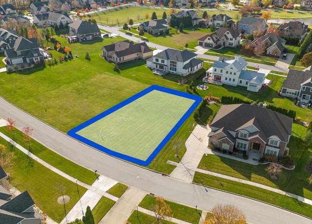 Property at 1840 Bramble Trce, Chesterton, IN 46304