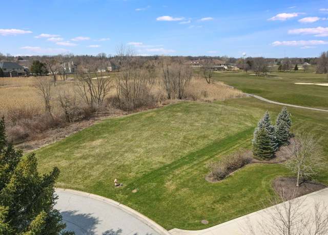 Property at 1201 Nelson Ct, Chesterton, IN 46304