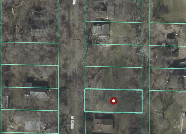 Property at 2473 State St, Lake Station, IN 46405