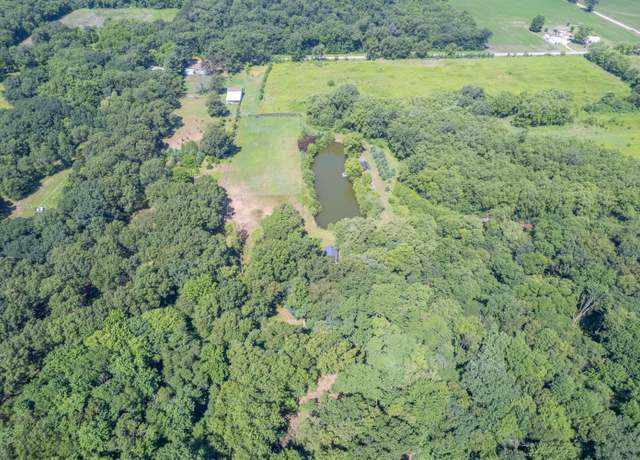 Property at 0000 S 350 E, Knox, IN 46534