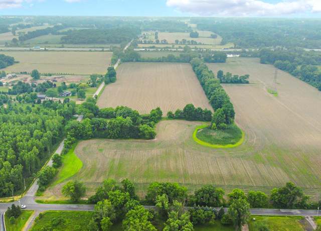 Property at 0 W 1050 N, Chesterton, IN 46304