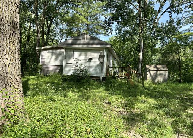 Property at 7049 E Maple Bend Ct, Monticello, IN 47960