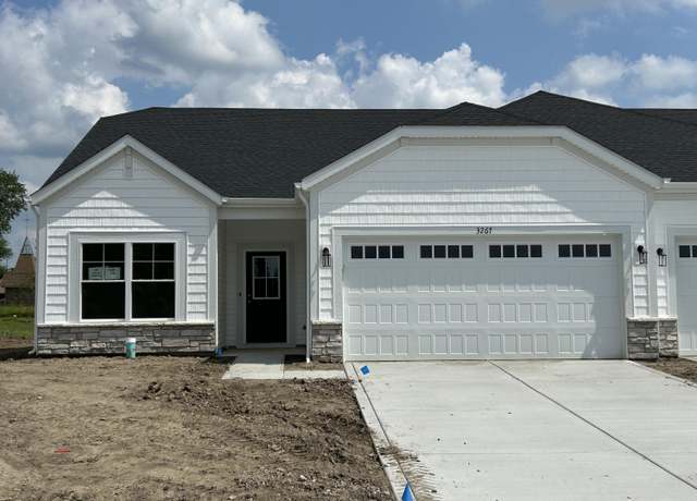 Property at 3267 Augusta Blvd, Portage, IN 46368, 2 beds, 2 baths