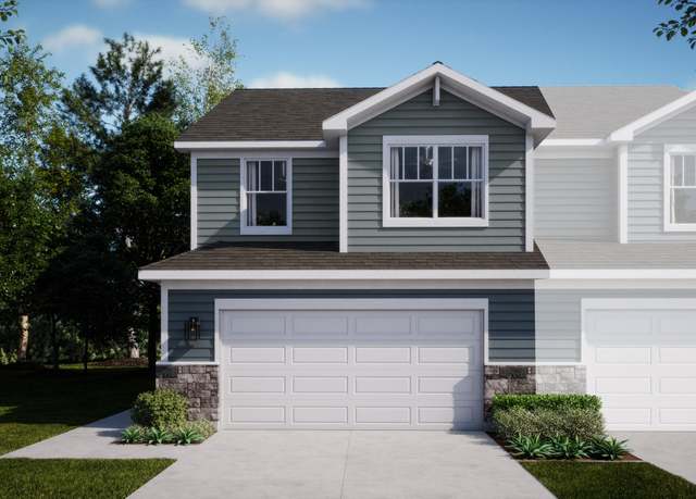 Property at 18502 Percy Ln, Lowell, IN 46356, 3 beds, 2.5 baths