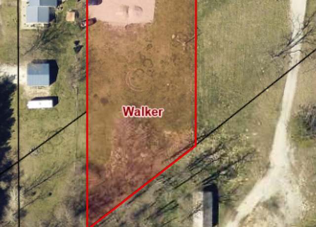 Property at 0 - 900 N, Wheatfield, IN 46392