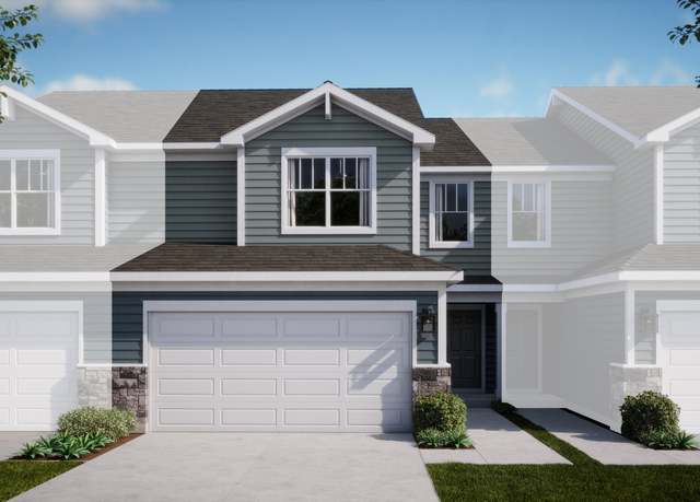 Property at 18512 Percy Ln, Lowell, IN 46356, 3 beds, 2.5 baths
